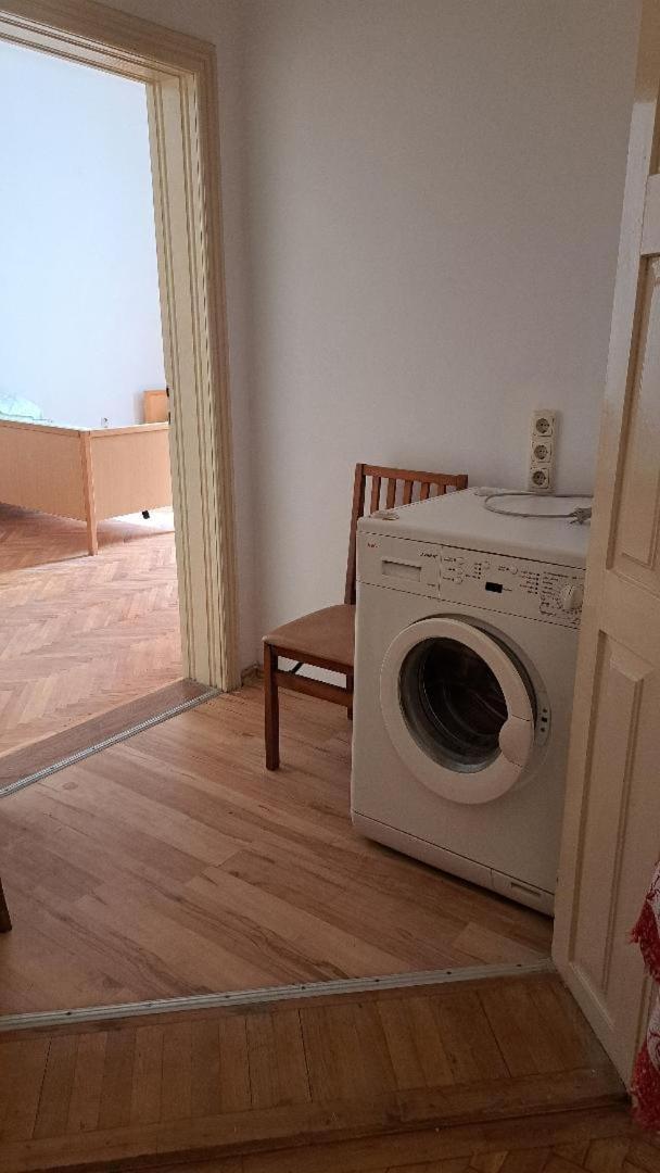 Gaestehaus Făgăraş المظهر الخارجي الصورة